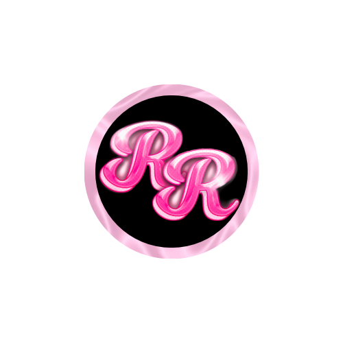 13X4 HD LACE FRONTAL UNIT (613)